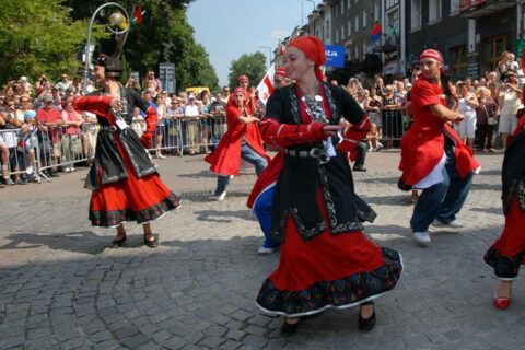 MFFZG, Zakopane 2009_122